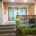 Review photo of Namsai Loft Resort from Surirat R.