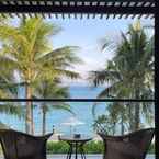 รูปภาพรีวิวของ Boma Resort Nha Trang จาก Hitoshi O.