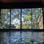 Review photo of Chiangkhong Teak Garden Riverfront Onsen 6 from Natamon N.