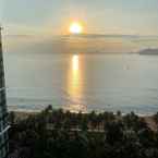 Review photo of Vinpearl Beachfront Nha Trang from Thi C. V. B.