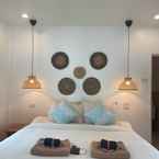 รูปภาพรีวิวของ Siam Beach Resort, Koh Kood จาก Sirikallaya S.