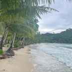 Imej Ulasan untuk Siam Beach Resort, Koh Kood 3 dari Sirikallaya S.