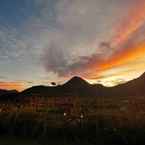 Ulasan foto dari Rinjani Green Park - Syariah dari Catra G.