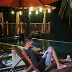 Review photo of Capa Maumere Resort Hotel 4 from Yohanes M. V. P. T.