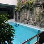 Review photo of Hotel Cristalit 2 from Rahma R.