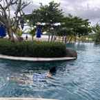 Hình ảnh đánh giá của Sudamala Resort, Komodo, Labuan Bajo từ Yan C.