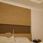 Review photo of Grand Basko Hotel Padang from Yori P. H.