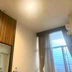 Review photo of Hotel Setrasari Bandung from Ade L.