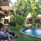 Review photo of Duta Boutique Villa from Laela R.