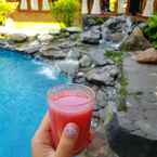 Review photo of Duta Boutique Villa 2 from Laela R.