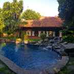 Review photo of Duta Boutique Villa 3 from Laela R.