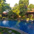 Review photo of Duta Boutique Villa 4 from Laela R.
