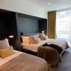 Review photo of Apex City of Bath Hotel 2 from Panisara P.