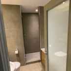Review photo of Apex City of Bath Hotel 3 from Panisara P.
