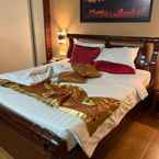 Review photo of Angkor Pearl Hotel from Vo D. H.