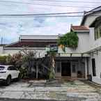 Review photo of Rumah Delima from Nurul H.