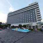 Review photo of ASTON Cirebon Hotel & Convention Center from Haris C.