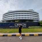 Review photo of ASTON Cirebon Hotel & Convention Center 4 from Haris C.