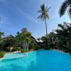 Review photo of Phi Phi Banyan Villa 5 from Thiwanon S.