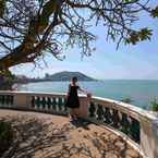 Review photo of Cong Doan Vung Tau Hotel from Thi K. D. H.