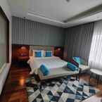 Review photo of D'Lecia Hotel Ha Long 2 from Tran T. N.