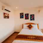 Hình ảnh đánh giá của Window Homestay 6 từ Du L.