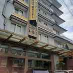 Review photo of H Boutique Hotel Jogjakarta from Arief R.