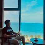 Review photo of Melissa Hotel Nha Trang from Nguyen H. S.