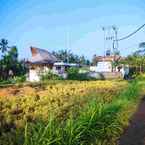 Review photo of Daun Lebar Villas from Nuzul N. B. S.