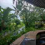 Review photo of Daun Lebar Villas 2 from Nuzul N. B. S.