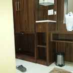 Review photo of Tobali Guest House 2 from Kevin F. S.