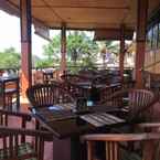 Review photo of Pacung Indah Hotel & Restaurant by ecommerceloka from Ni M. D. A.