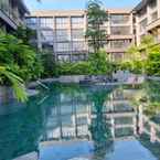 Review photo of Lavaya Resort Nusa Dua Bali 3 from Yunita Y.