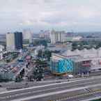 Ulasan foto dari ASTON Imperial Bekasi Hotel & Conference Center dari Rendy M.