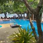 Hình ảnh đánh giá của Sairee Hut Resort từ Wichuda K.