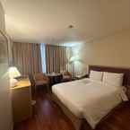 Review photo of Sejong Hotel from Khanh L. V.