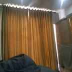 Review photo of Jarrdin Apartment by Rumahku from Dwi H. N. K.