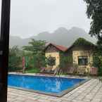 Review photo of Trang An Retreat from Tran A. T.