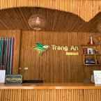 Review photo of Trang An Retreat 4 from Tran A. T.