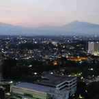 Ulasan foto dari Bukarooms Apartement Bogor Valley dari Liman M.