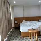 Review photo of LAMANGA Hotel & Suites 3 from Nguyen N. T. P.