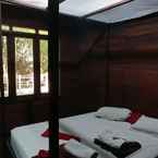 Review photo of RedDoorz Resort @ Taman Wisata Mangrove from Thomas C.