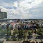 Review photo of ARTOTEL Batam 2 from Chong J. C.