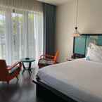 Review photo of De An Hotel 3 from Pham M. T. T.