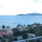 Review photo of Sun Kiss Hotel Nha Trang from Dao C. L.