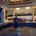 Review photo of ASTON Kuta Hotel & Residence 3 from Ayu S. P.