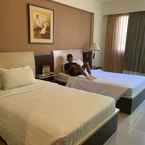 Review photo of ASTON Kuta Hotel & Residence 2 from Ayu S. P.