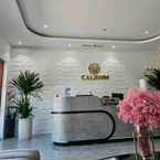Hình ảnh đánh giá của Calidum Hotel Phu Quoc từ My M.