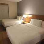 Review photo of Hyatt Place LAX El Segundo 5 from Johanes K.