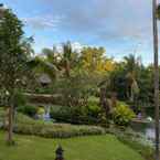 Ulasan foto dari Hyatt Regency Bali dari Albert Y.